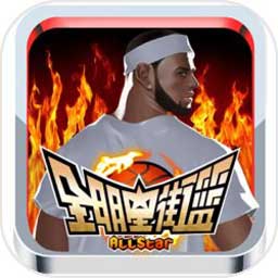 bc体育登录