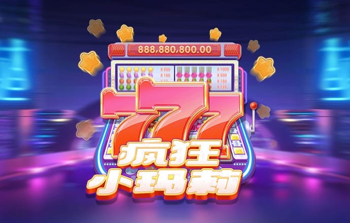 半岛手机官网入口网址