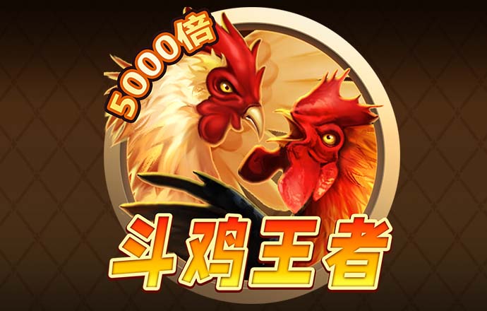 168体育app官网